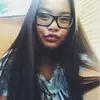 Lilly Vu - @lillyvu - TikTok