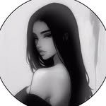 Lily - @_lily_vu - Instagram