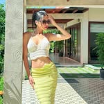 LILY - @lily_vu11 - Instagram