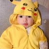 Lily - @lilyvu_1993 - TikTok