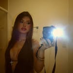 𝐋𝐢𝐥𝐲 𝐌𝐨𝐧𝐭𝐢𝐜𝐞𝐥𝐥𝐨 - @lilyvu0 - Instagram