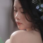 Lily Vu - @hglyvu - Instagram