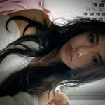 LILY VU - @lilyyyvu - Instagram