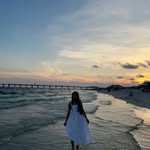 Lily Vu - @_lily.vu_ - Instagram