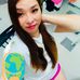 Lily Vu - Facebook