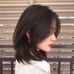 Lily Vu - Facebook