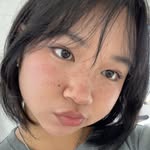 Lily Vu - @lilychipx - Instagram