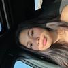 Lily Vu - @lilyv026 - TikTok