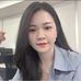LiLy Vu - Facebook
