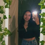 Lily Vu - @lilyann.vu - Instagram