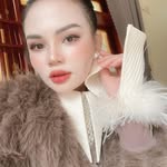 Lily Vu - @lily.vu.509 - Instagram