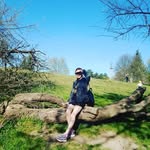 Lily Vu - @lily.vu.2106 - Instagram