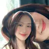 Lily Vu - @lilyvu18 - TikTok