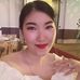 Lily Vu - Facebook