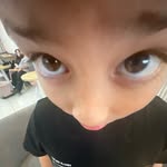 Lily Vu - @lilyvu222 - Instagram