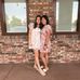 Lily Vu - Facebook