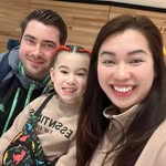 Lily Vu - @_lilyvu_ - Instagram