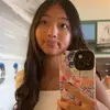 Lily Vu - @lilyvu56 - TikTok