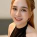 Lily Vũ - Facebook