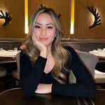 Lily Vu - @itslilyvu - Instagram