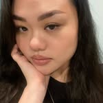 Lily VU - @lilyvu_vm - Instagram