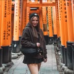 Lily Vu - @l.i.l.y_v.u - Instagram
