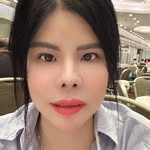 Lily Vu - @lily.vu.5667 - Instagram