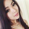 lilyvu66 - @lilyvu66 - TikTok