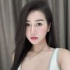 🌸Lily Vu🌸 - @lilyvu6886 - TikTok