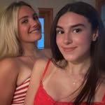 @lilyvuonaa - Instagram