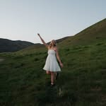 l i l y - @lily_.walker - Instagram