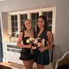 lily - @_lily.walker - TikTok