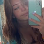 Lily - @_lilywalker - Instagram