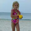 lily anne - @lilywalker04 - TikTok