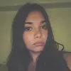 lily grace - @lily.walker12 - TikTok