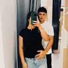 Lily - @lily.walker36 - TikTok