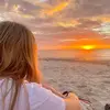 LILY - @lily.wwalker - TikTok