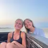 Lily - @lilygwalker - TikTok