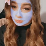 Lily May Walker - @lily.walkerrr - Instagram