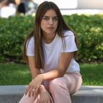 Lily Starling Walker - @__lily_walker__ - Instagram