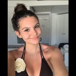 Lily Walker - @lilyelizabeth._ - Instagram