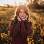 Lily Walker - Facebook
