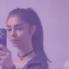 lily walker🇲🇦 - @lil.princess.37 - TikTok