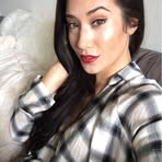 Lily Walker - Facebook