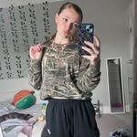 Lily Walker - @lilywalker_09 - Instagram
