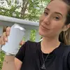 Lily Walker - @lilywalker1356 - TikTok