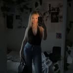 Lily Walker - Facebook