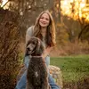 Lily Walker - @lilywalker_09 - TikTok