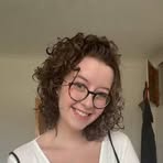 Lily Walker - Facebook