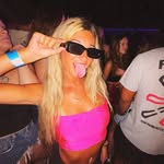 Lily Walker - @lilywalker428_ - Instagram